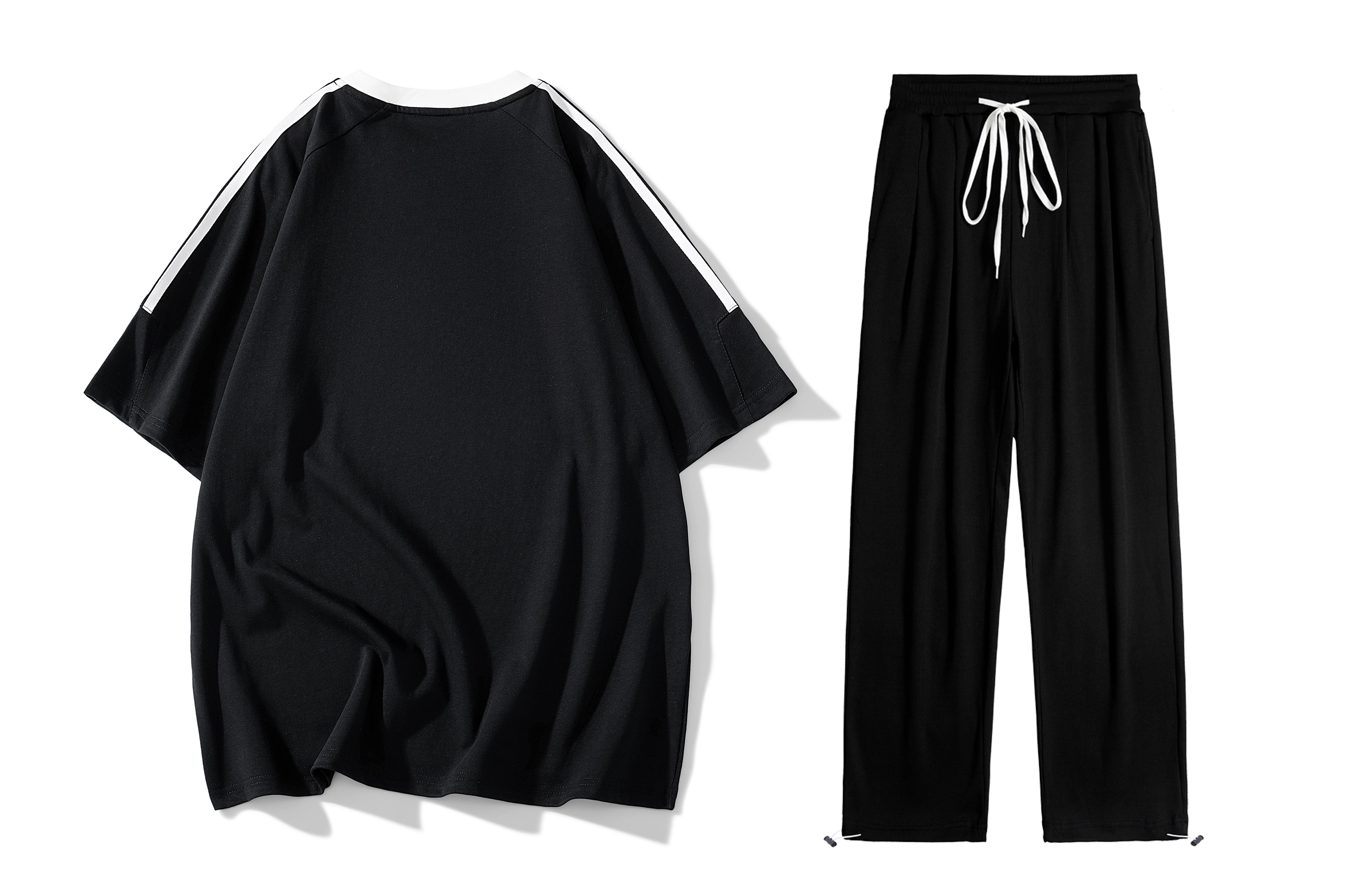 BOBBY ABLEY Logo