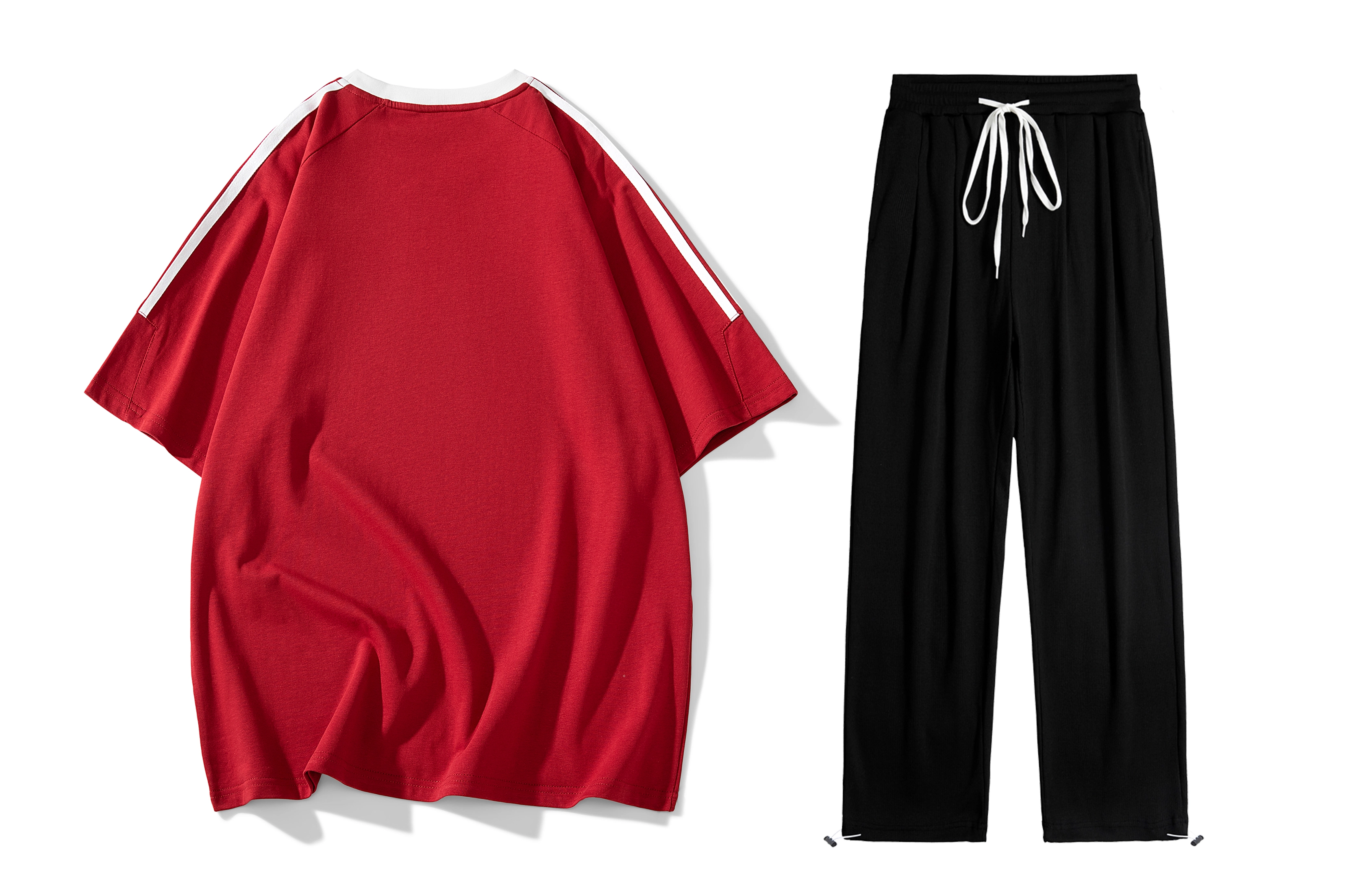 BOBBY ABLEY Logo