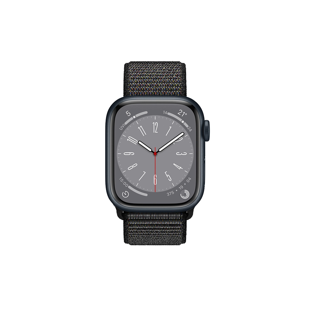 49mm