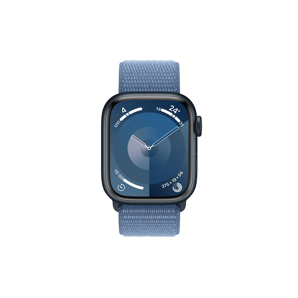 49mm