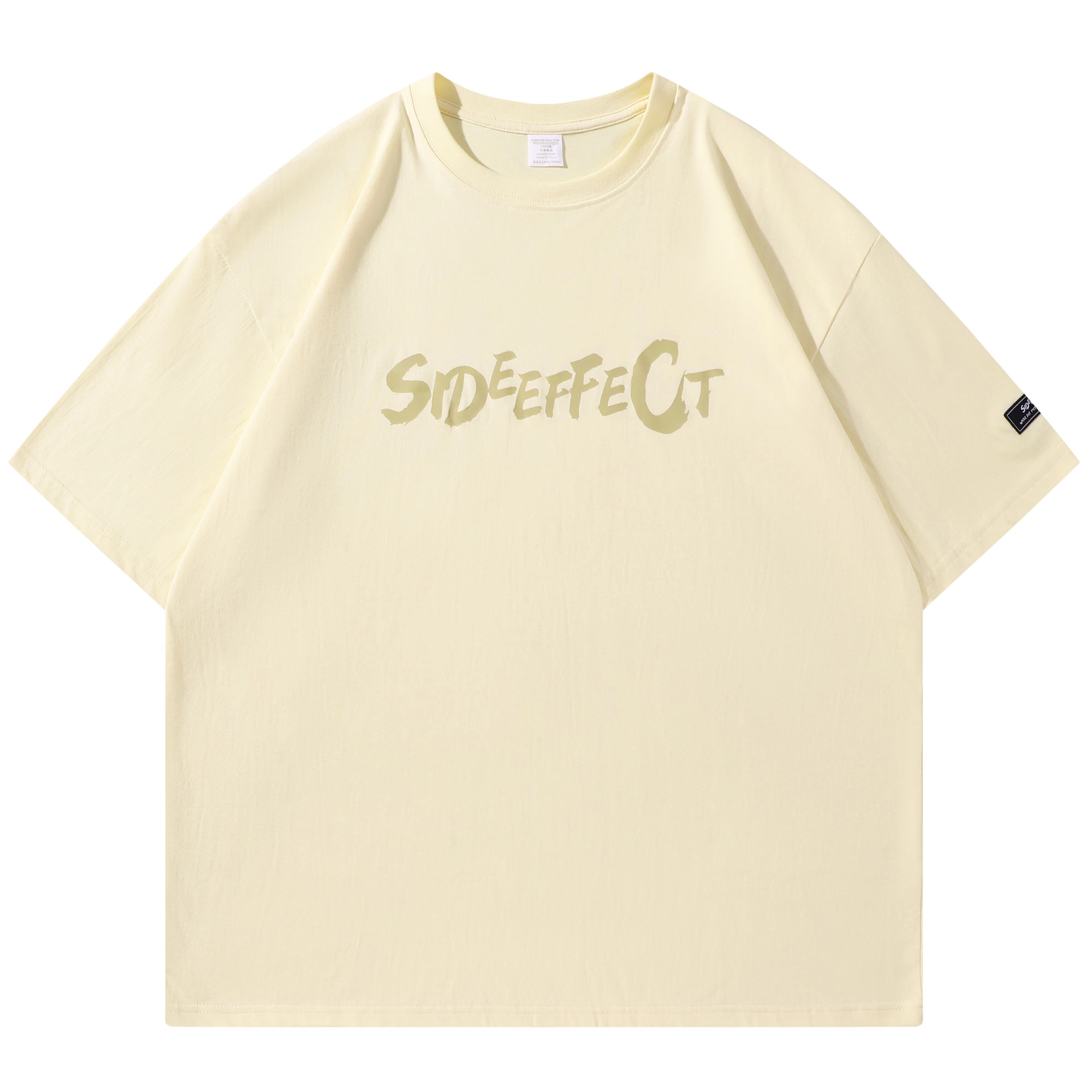 SIDEEFFECT LogoT