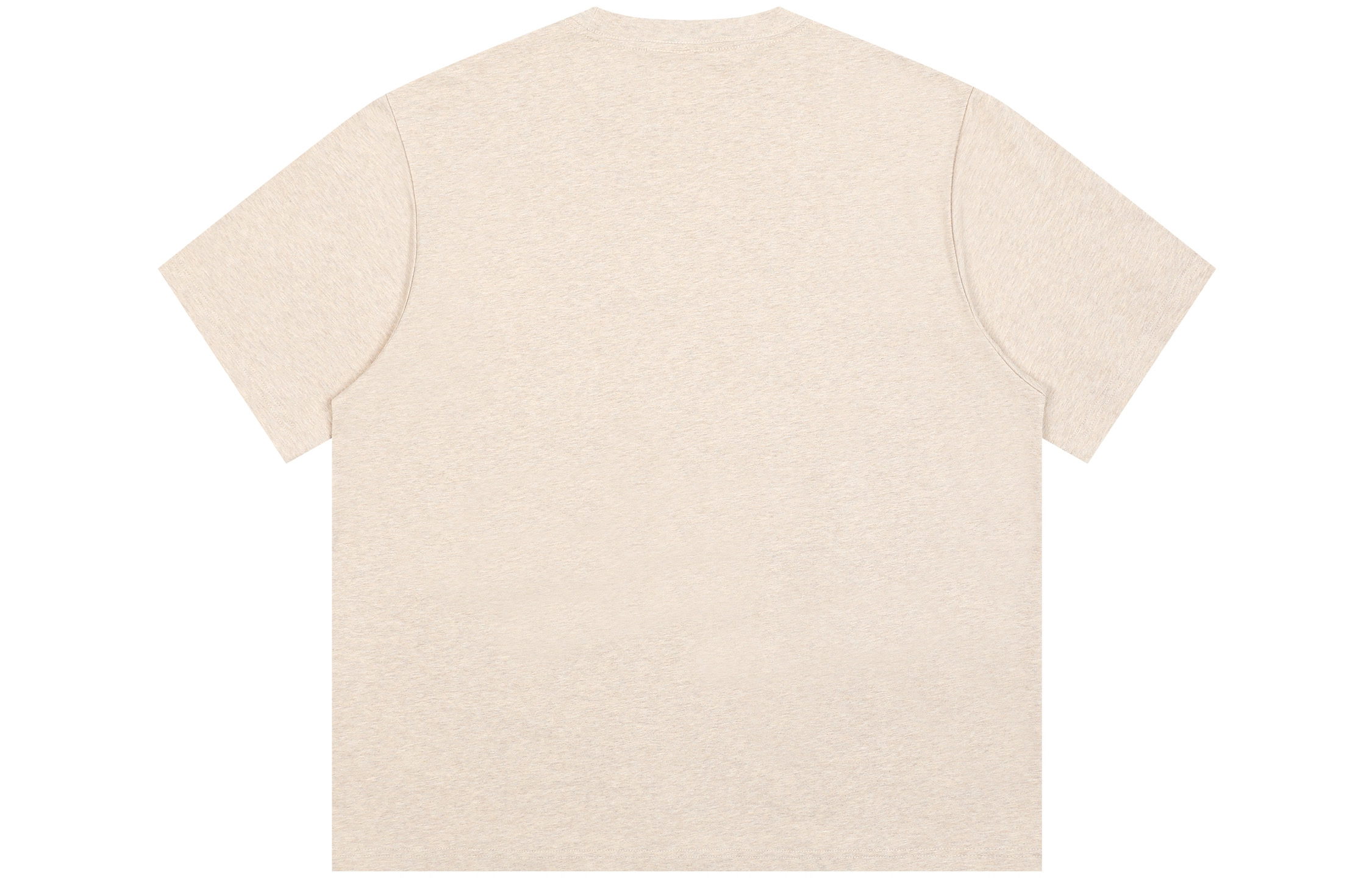 MostwantedLab T