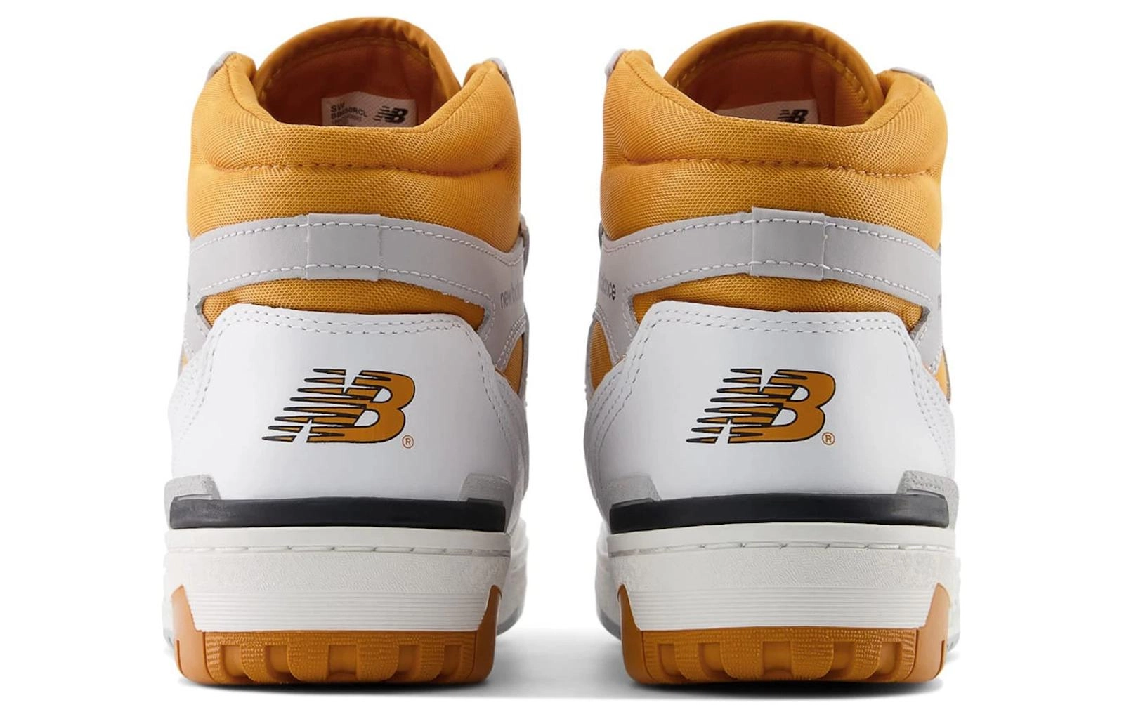 New Balance 650R