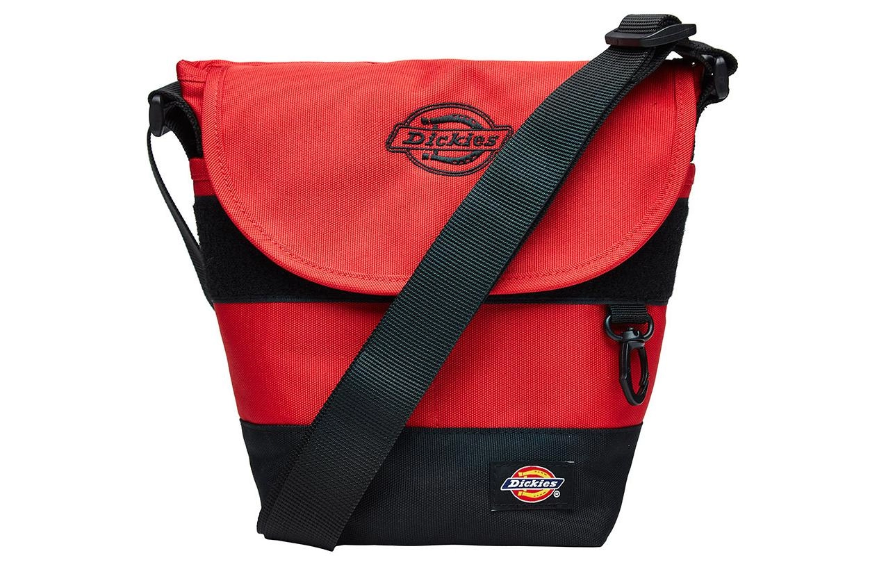 Dickies