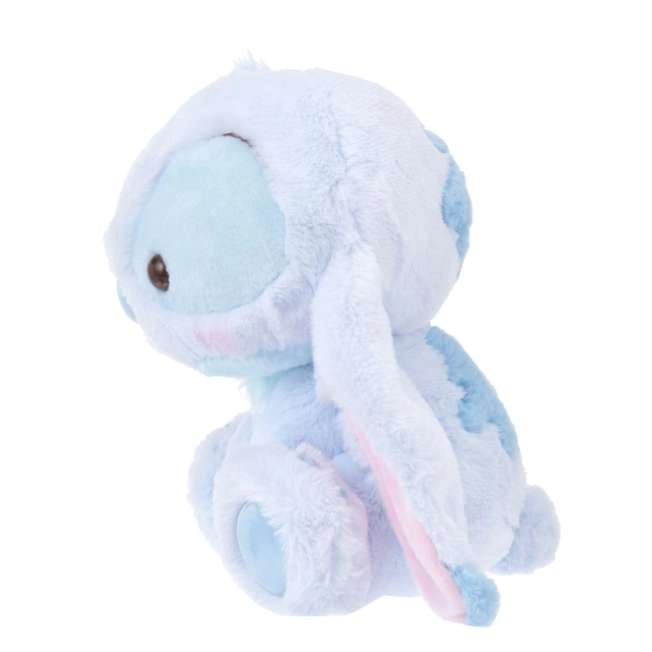 Disney 29cm