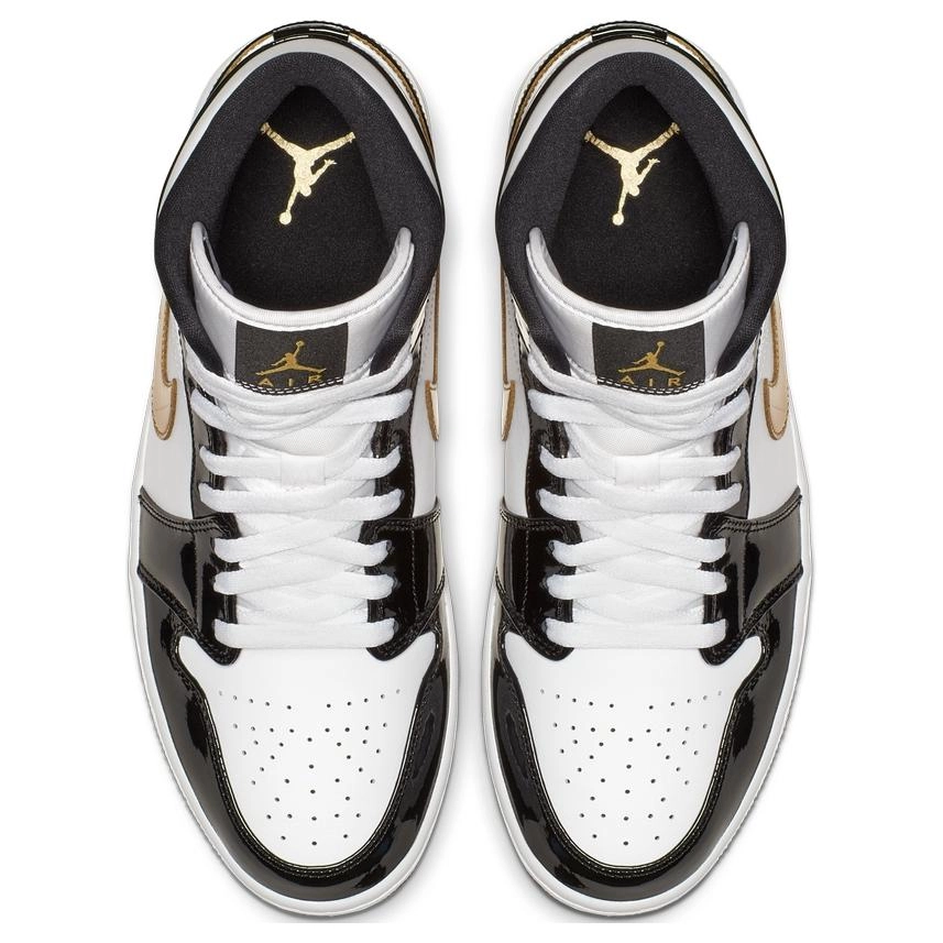 Jordan Air Jordan 1 MID SE