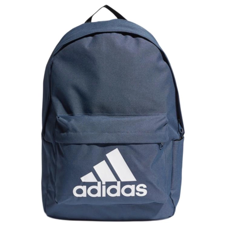 adidas Classic Bp Bos