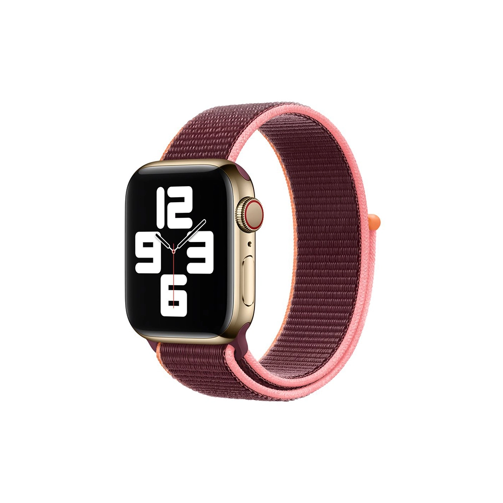 49mm