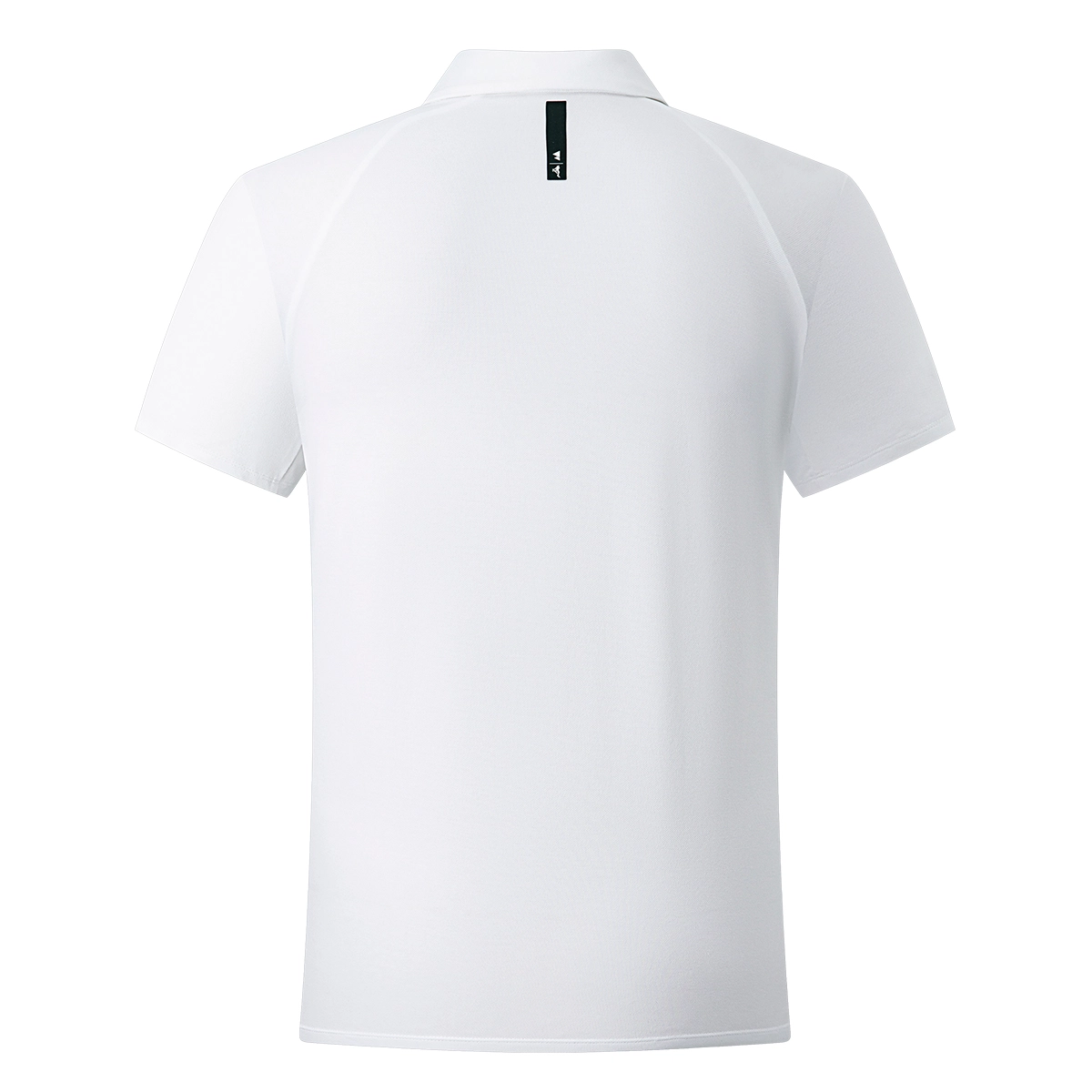 SEPTWOLVES Polo