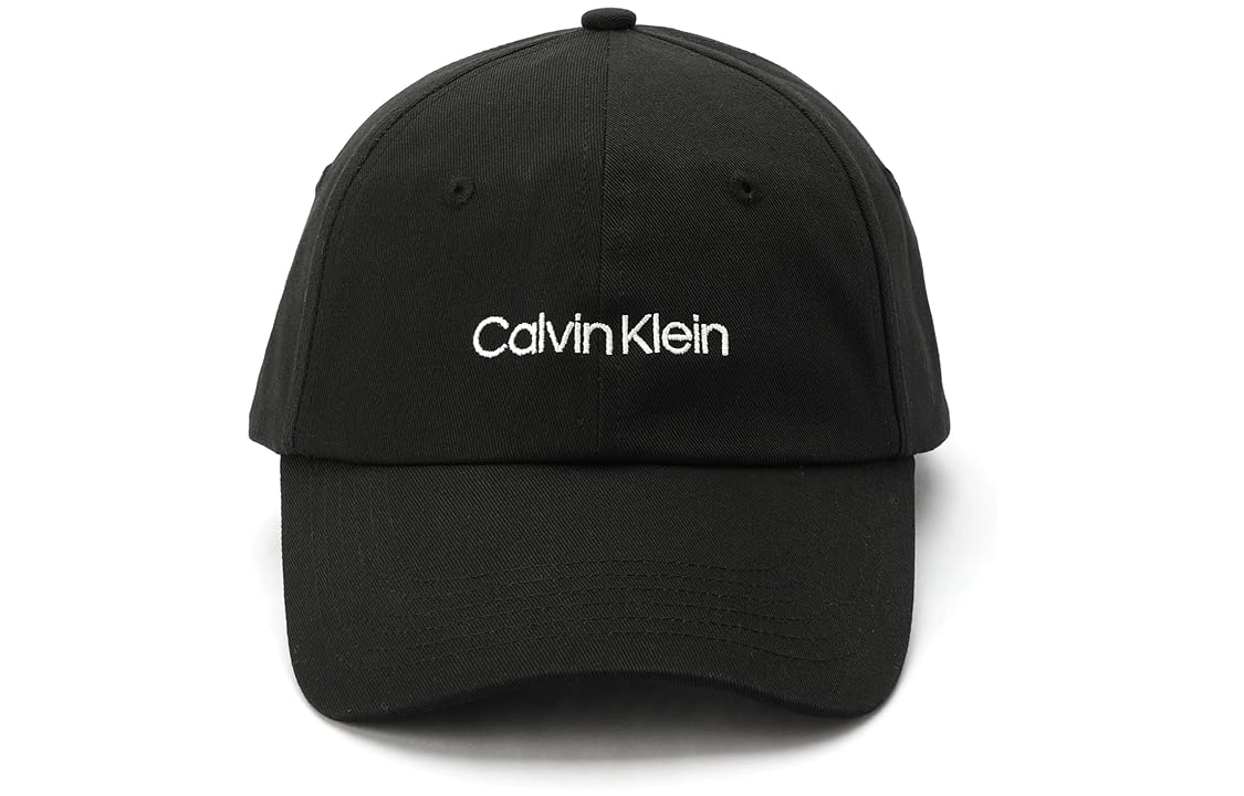 CKCalvin Klein