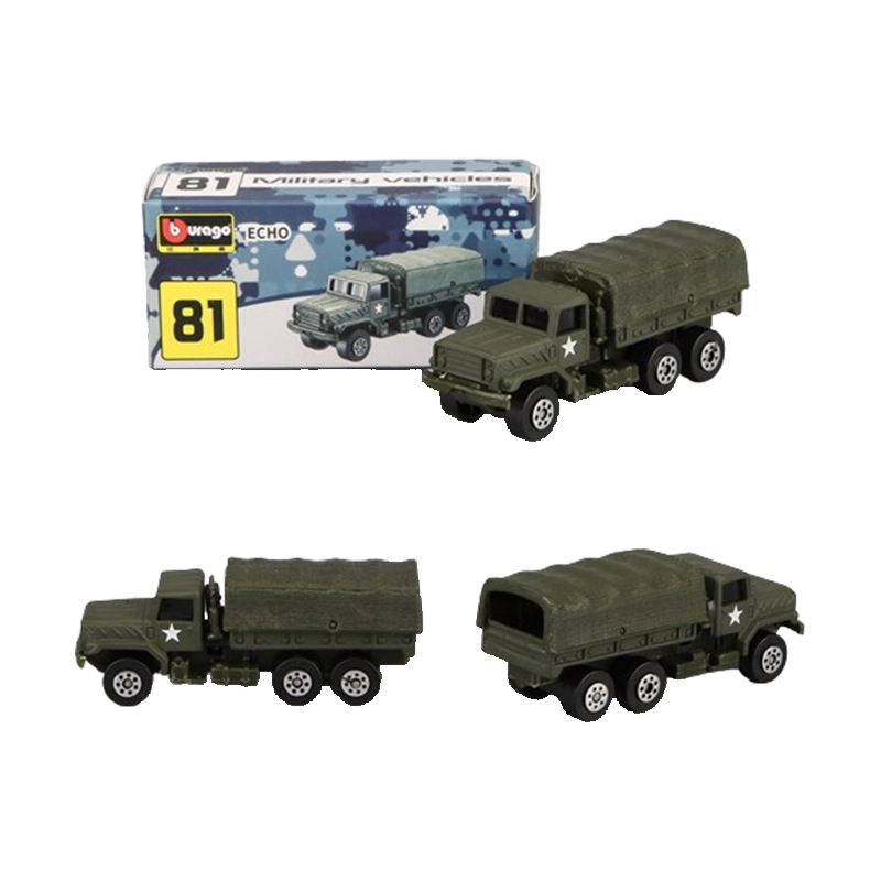 164