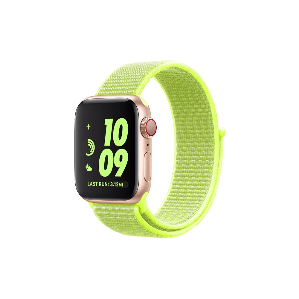 49mm