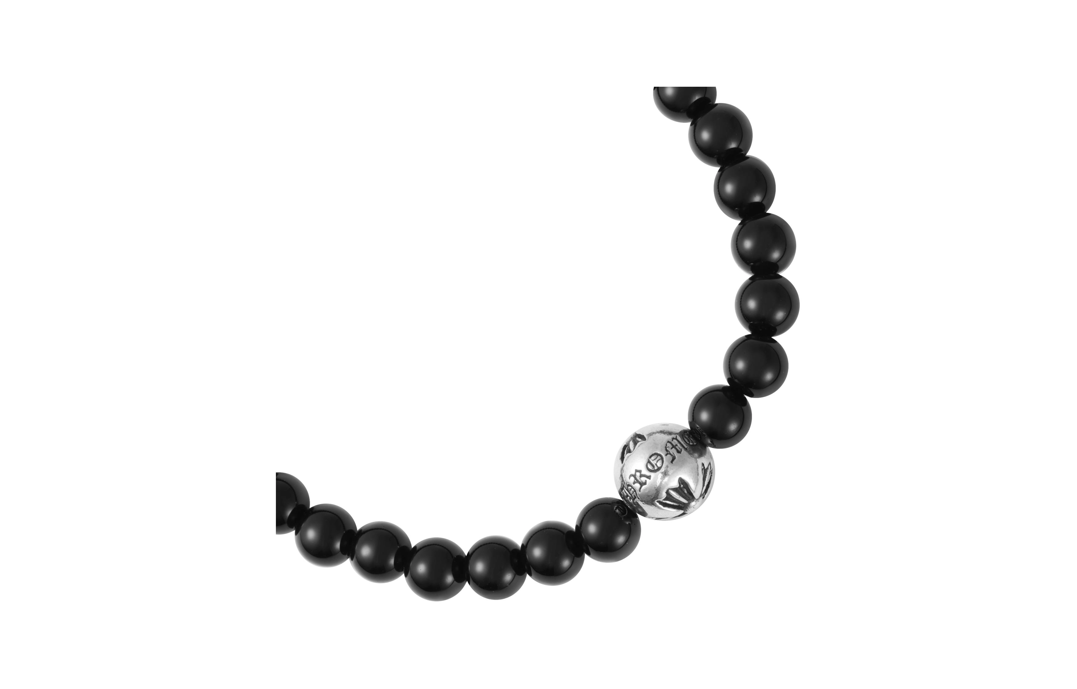 Chrome Hearts Logo