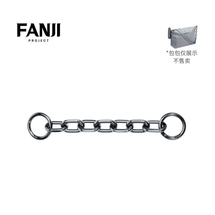 FANJI LongchampHobo
