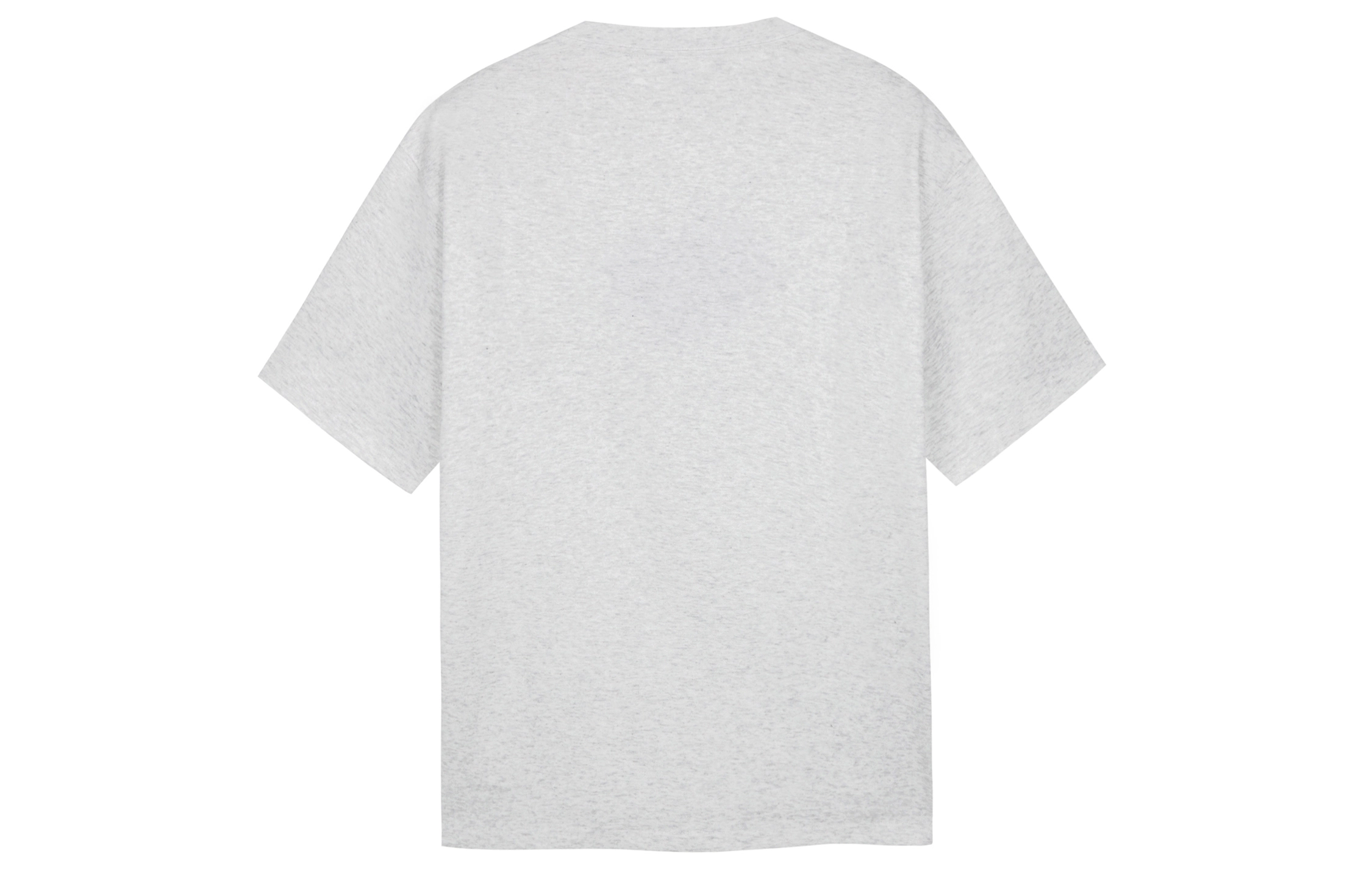 ICONS Lab T