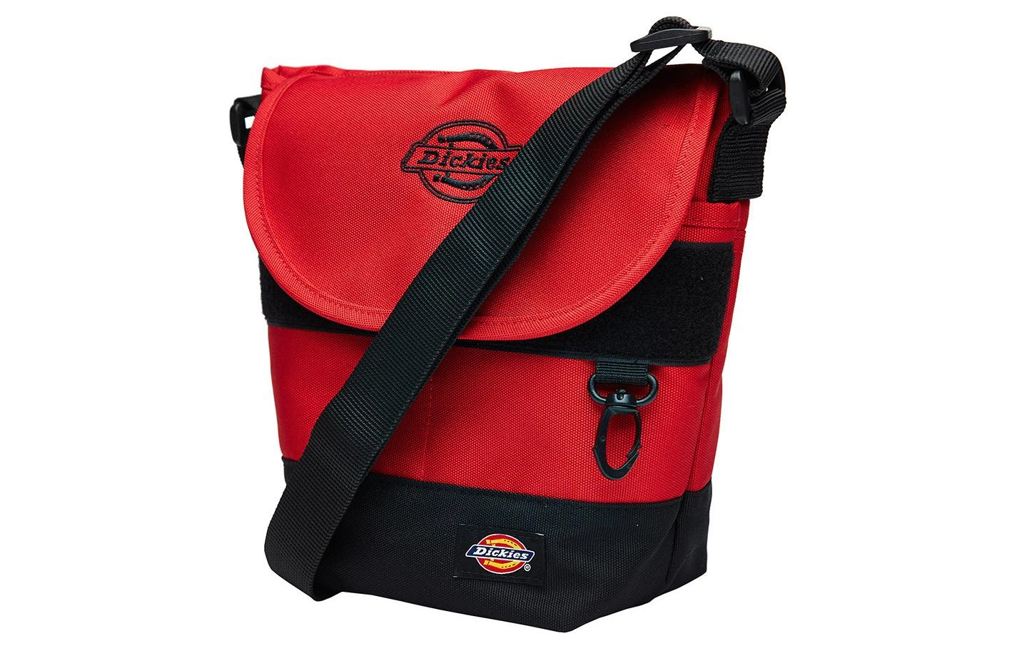 Dickies