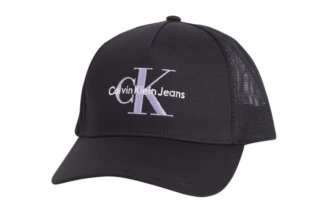 CKCalvin Klein Logo