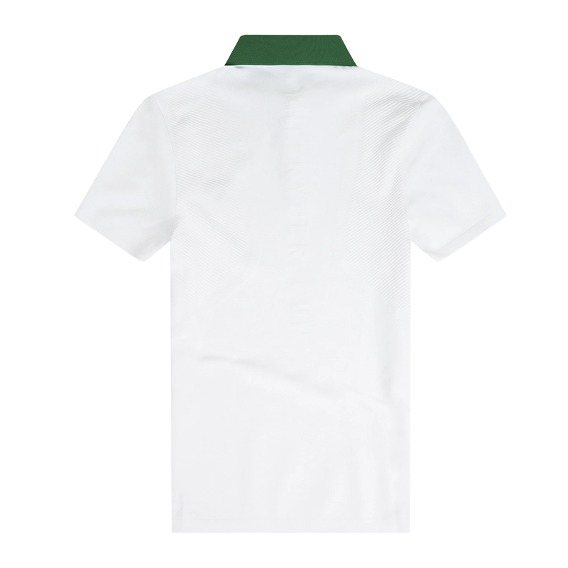 RYDER CUP LogoPolo
