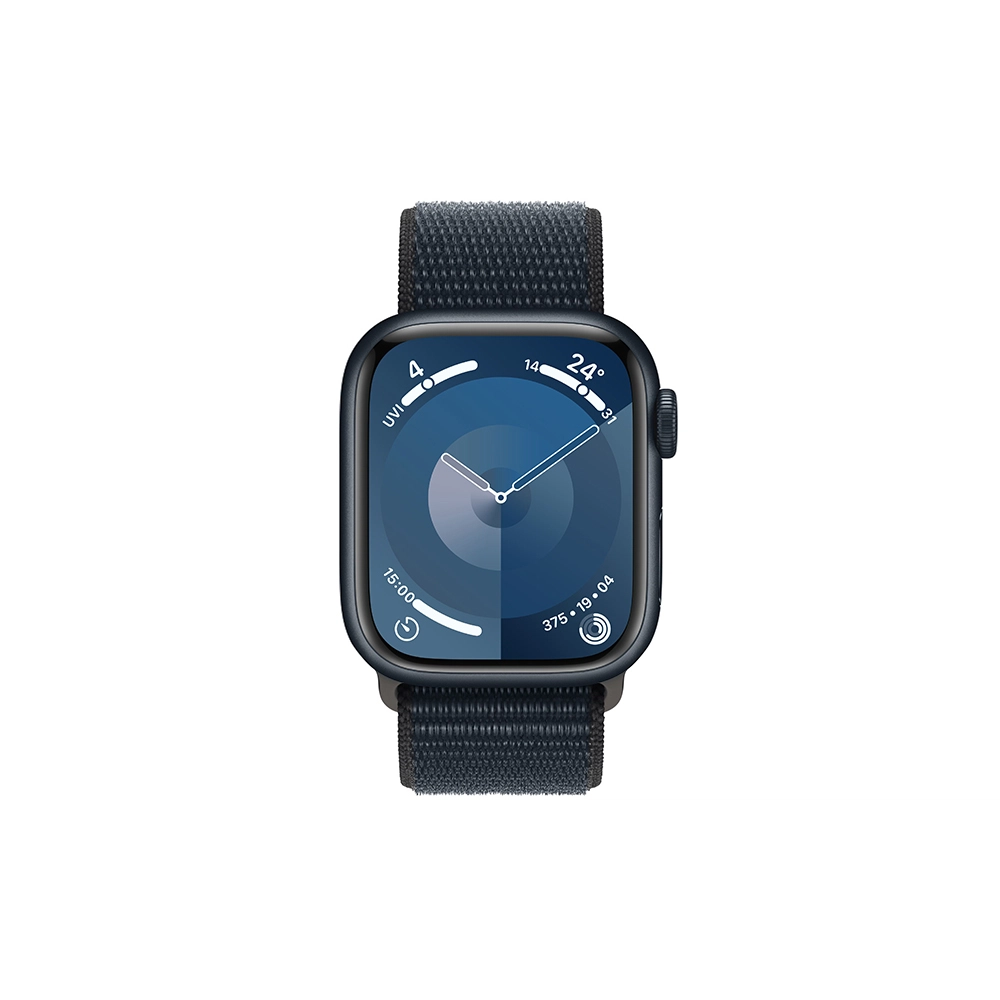 49mm