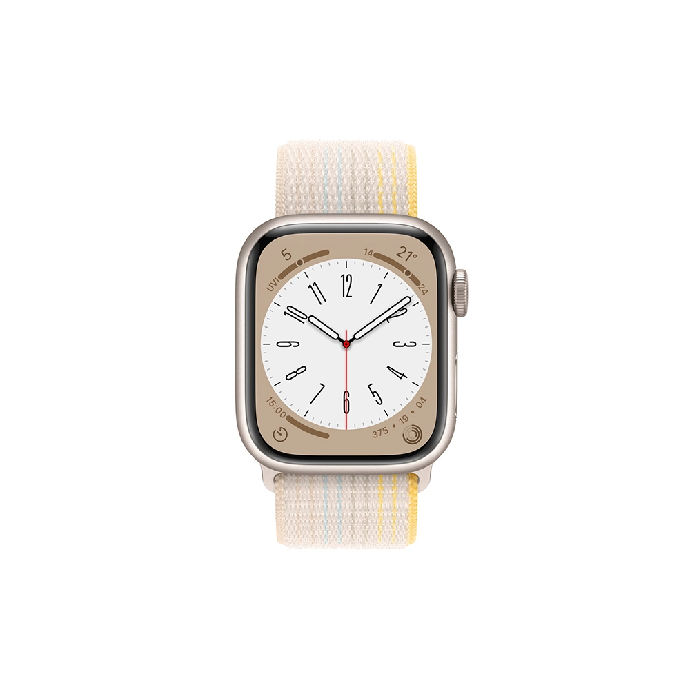 49mm