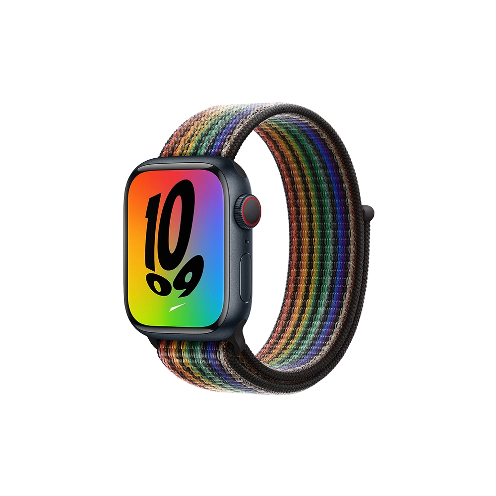 49mm