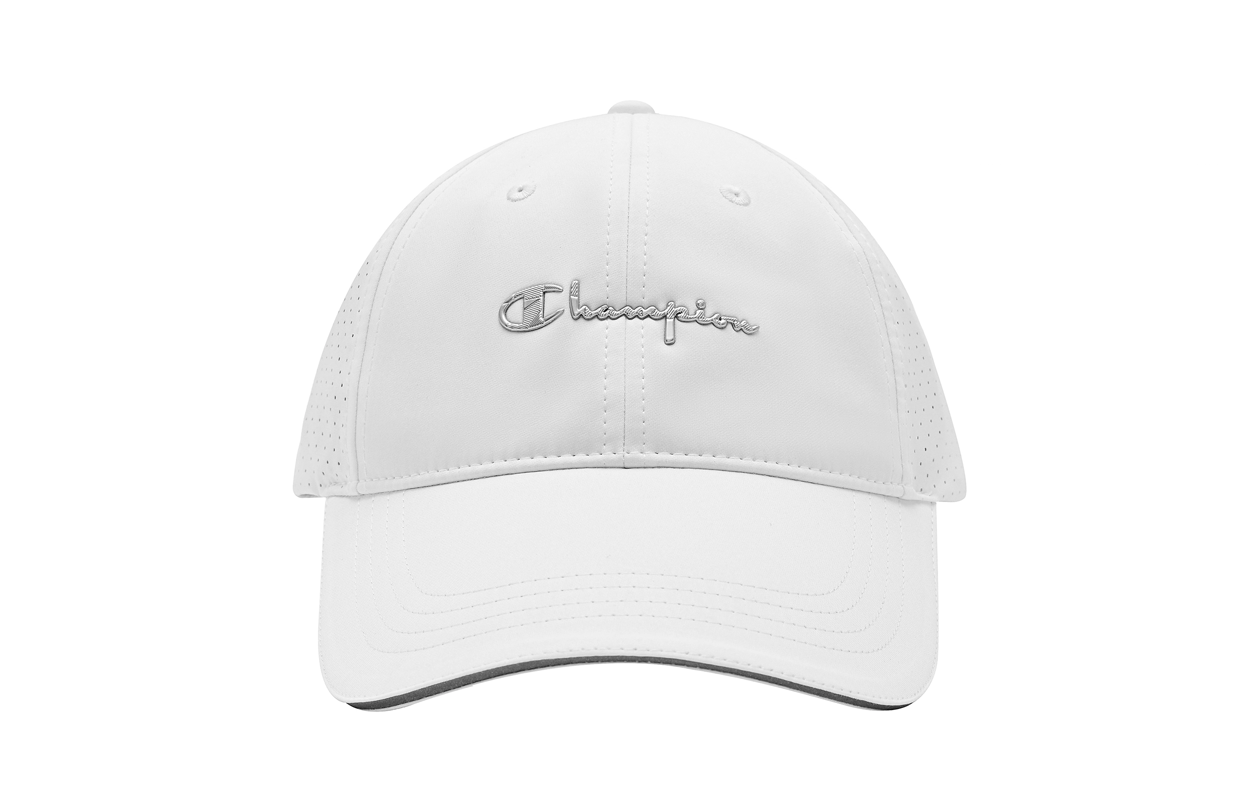 Champion Logo