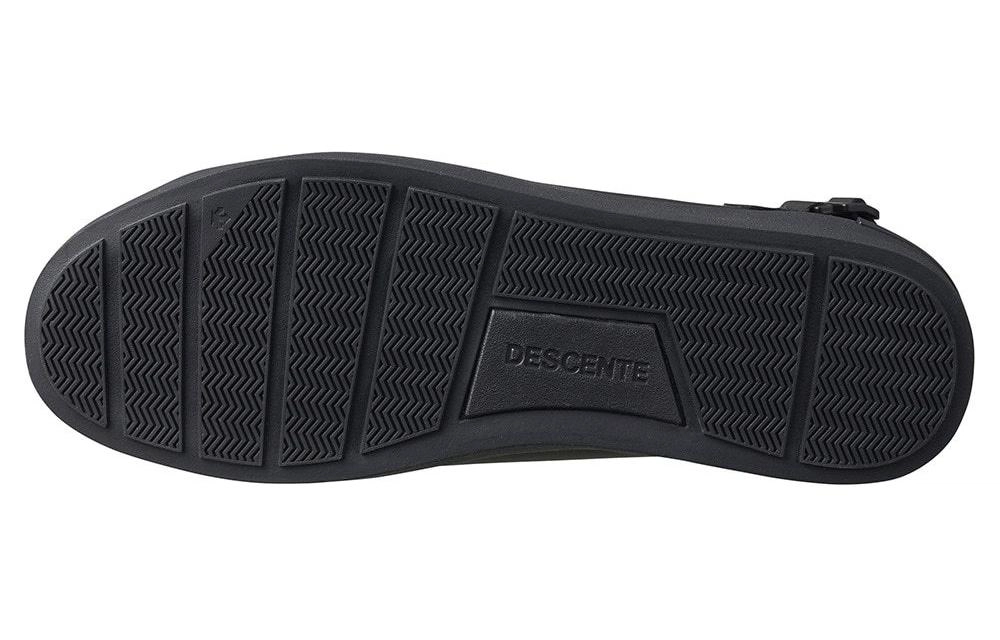 DESCENTE Wayser C 24.1