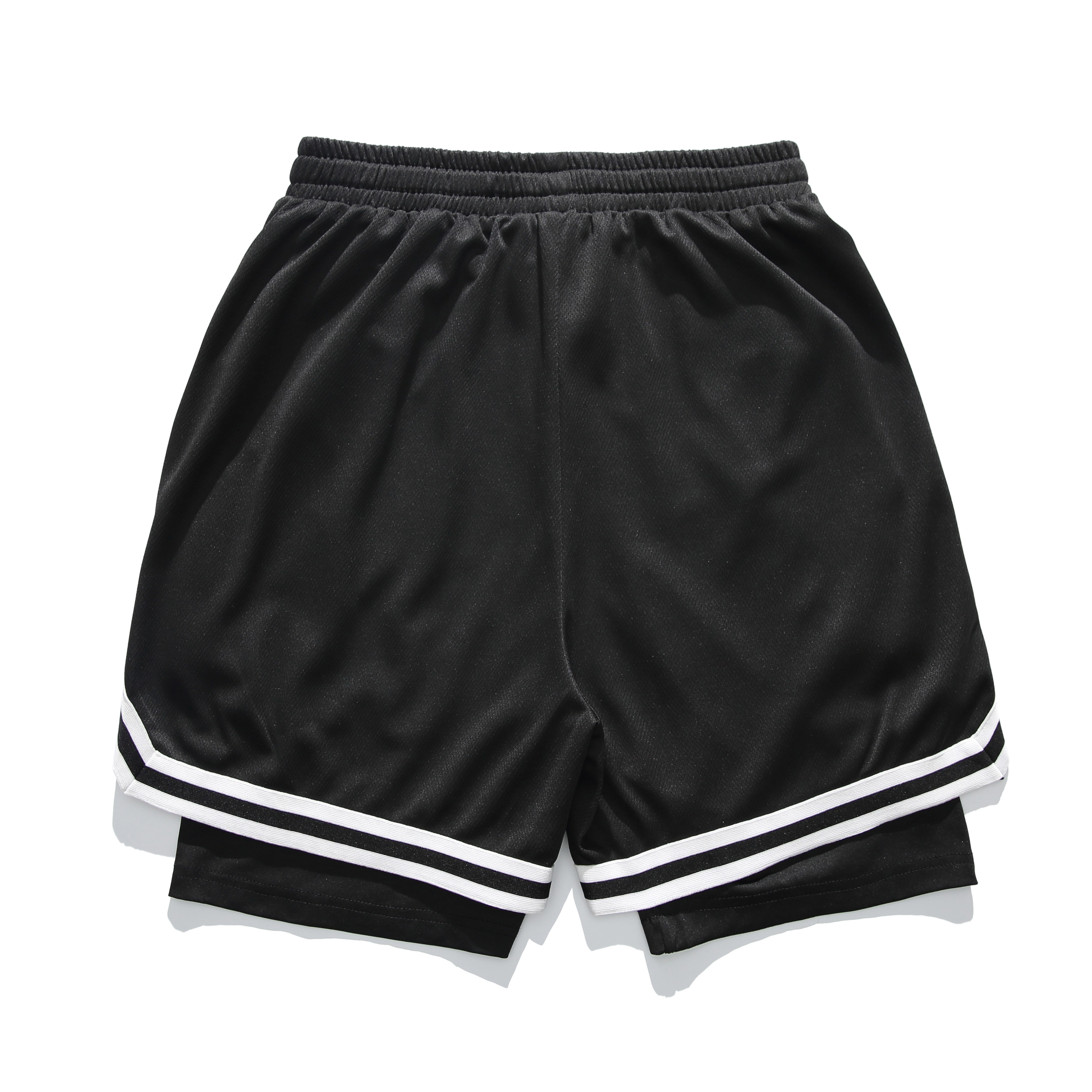 BOBBY ABLEY