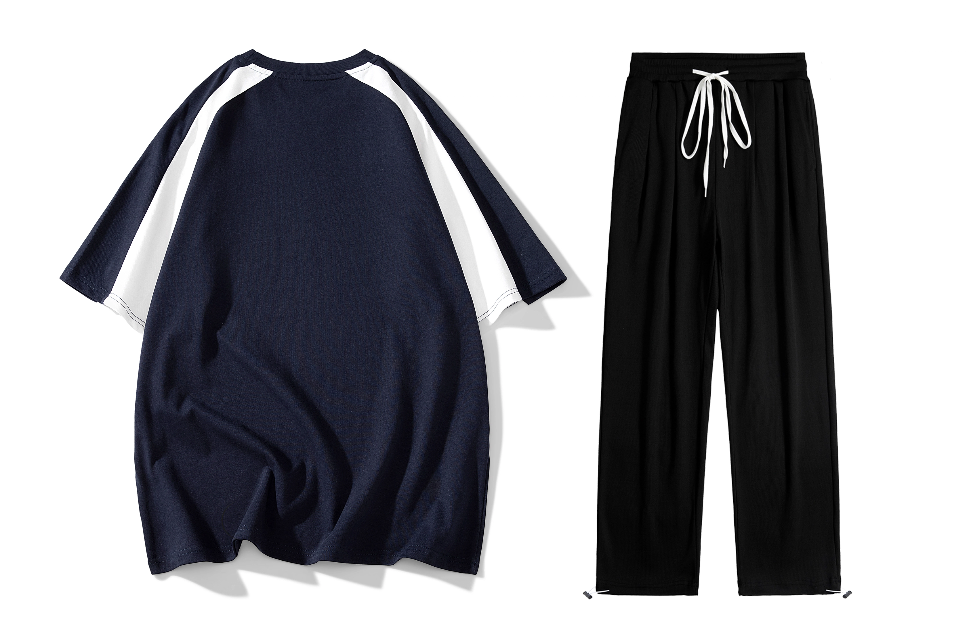 BOBBY ABLEY Logo