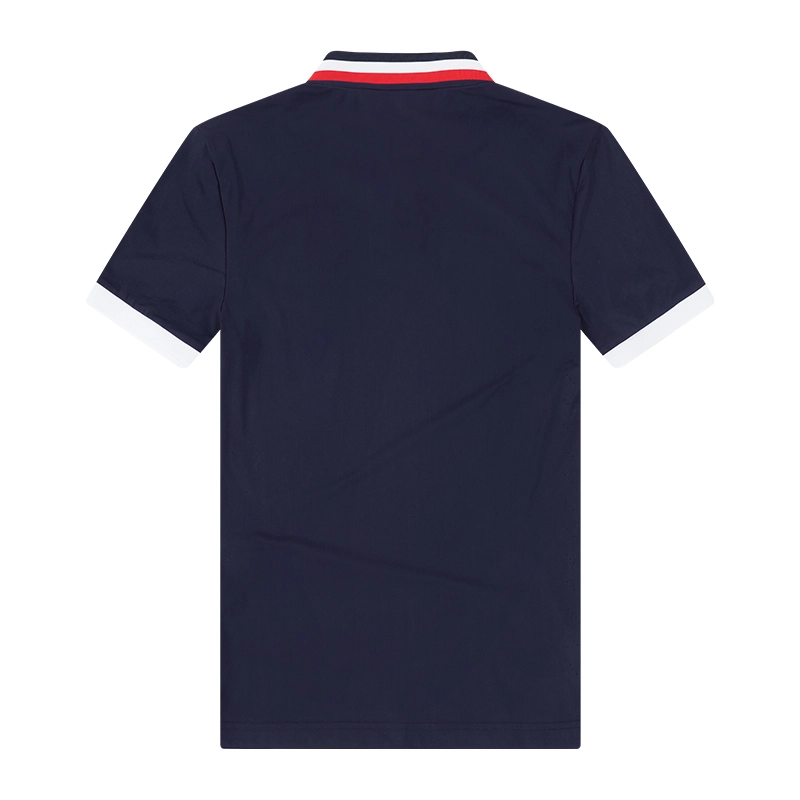 RYDER CUP logoT