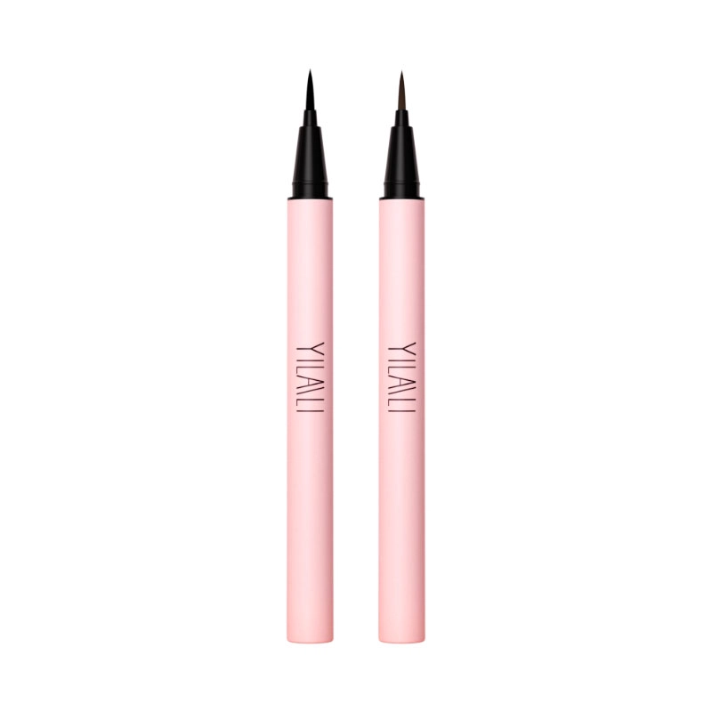 1ml*11ml*21ml*3