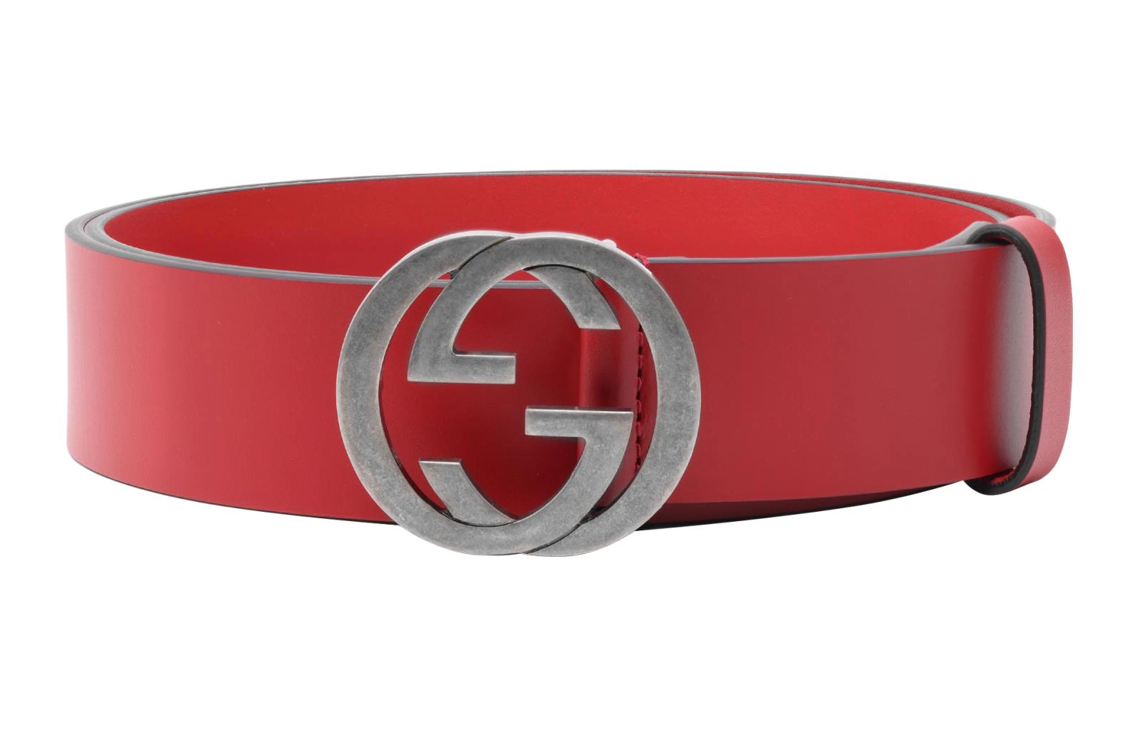 GUCCI 3.5cm