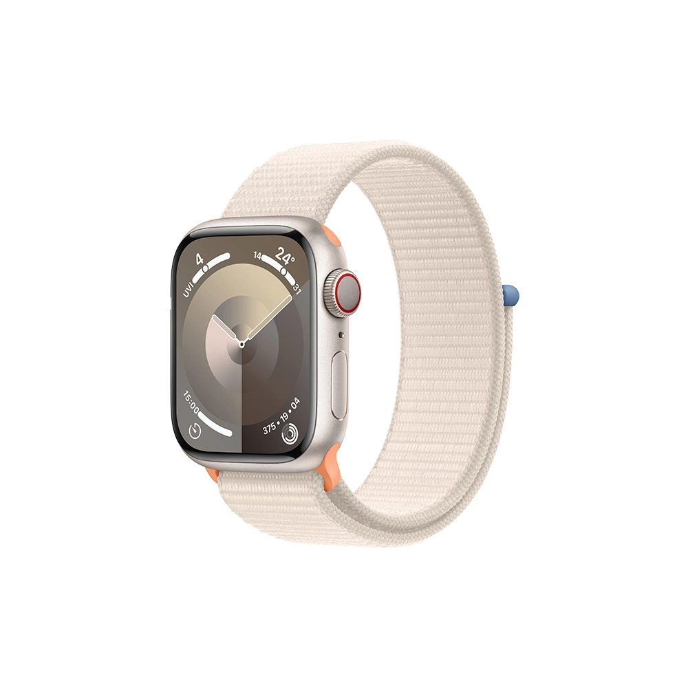 49mm