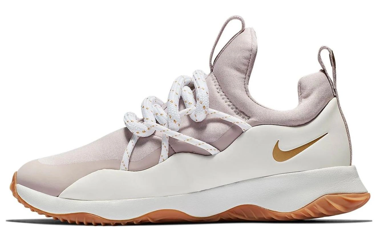 Nike City Loop