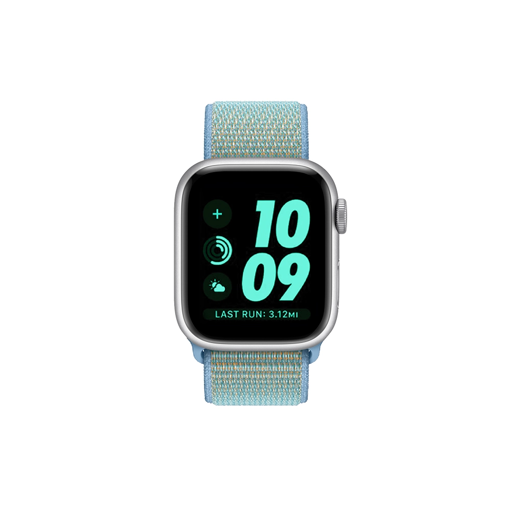49mm
