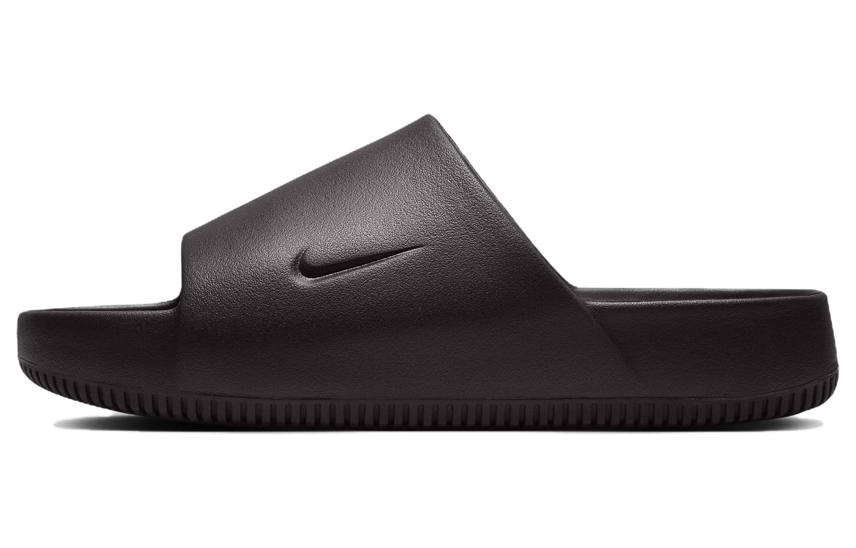 Nike Calm Slide