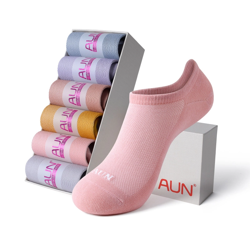 AUN520