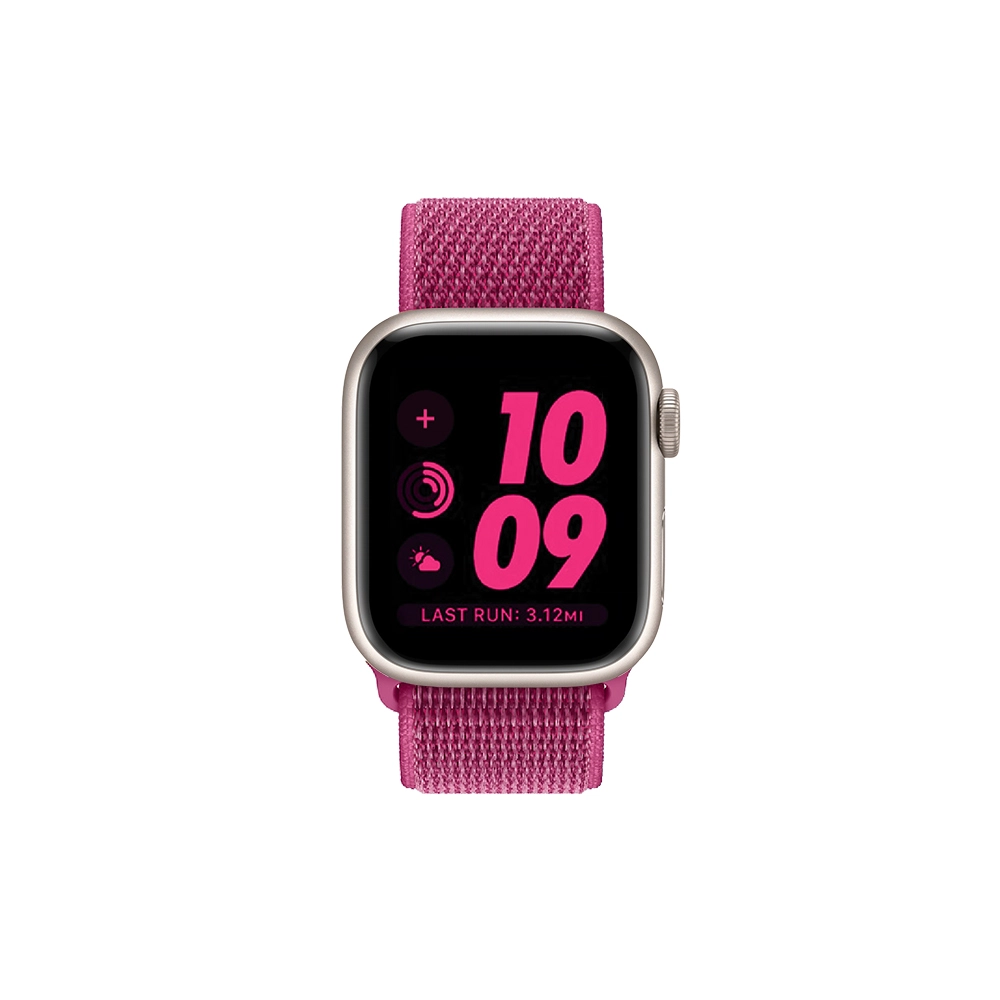 49mm