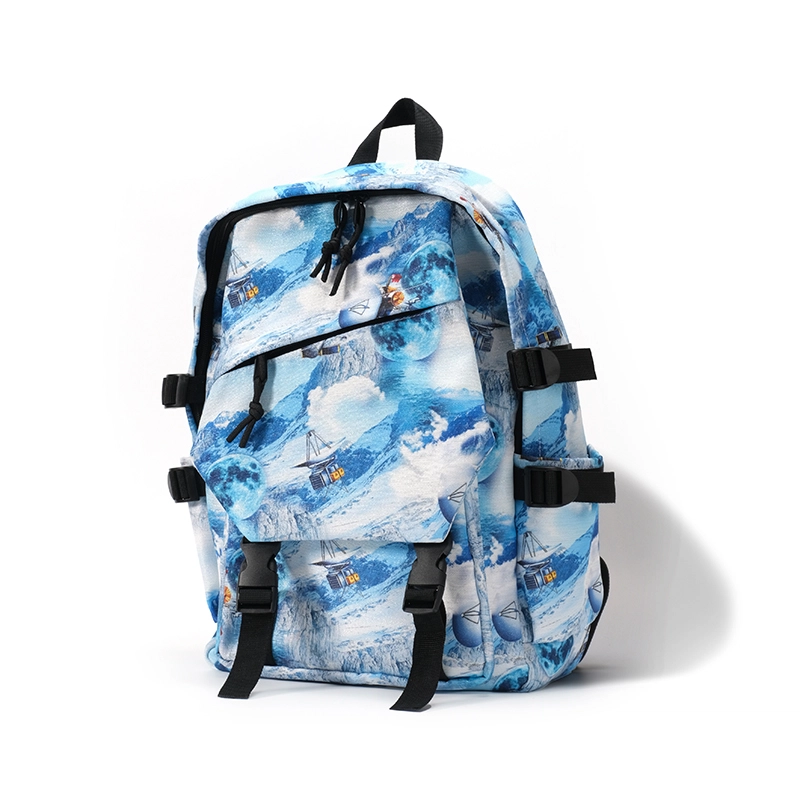DCLOUD
