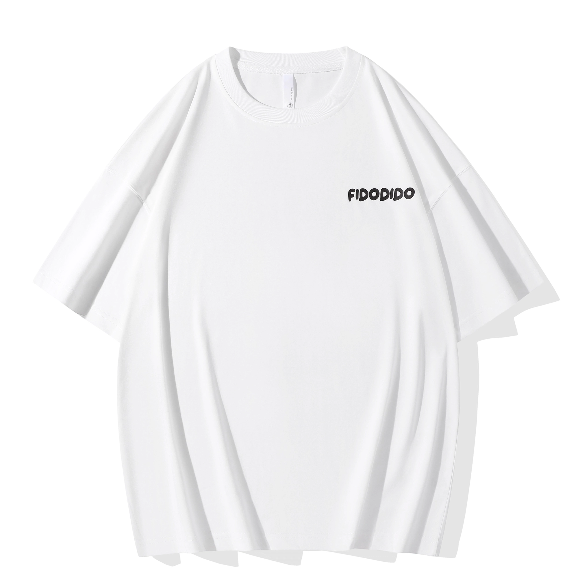 FIDO DIDO T