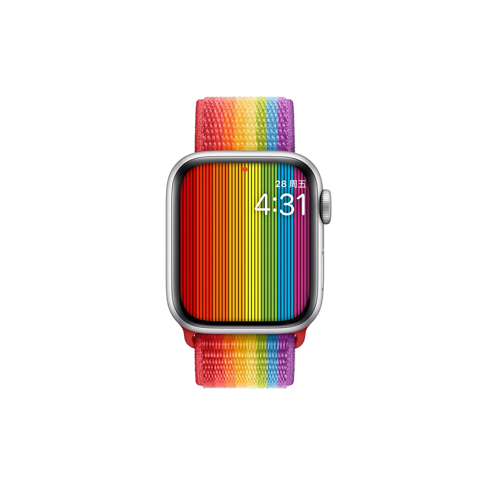49mm