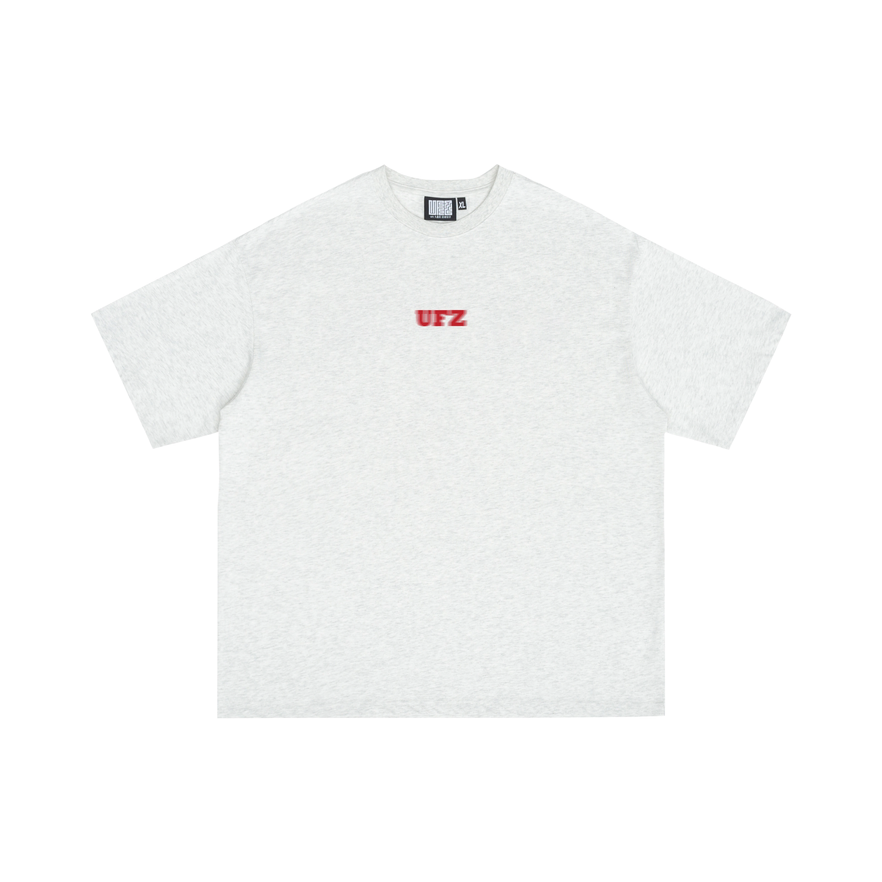 UFZ T
