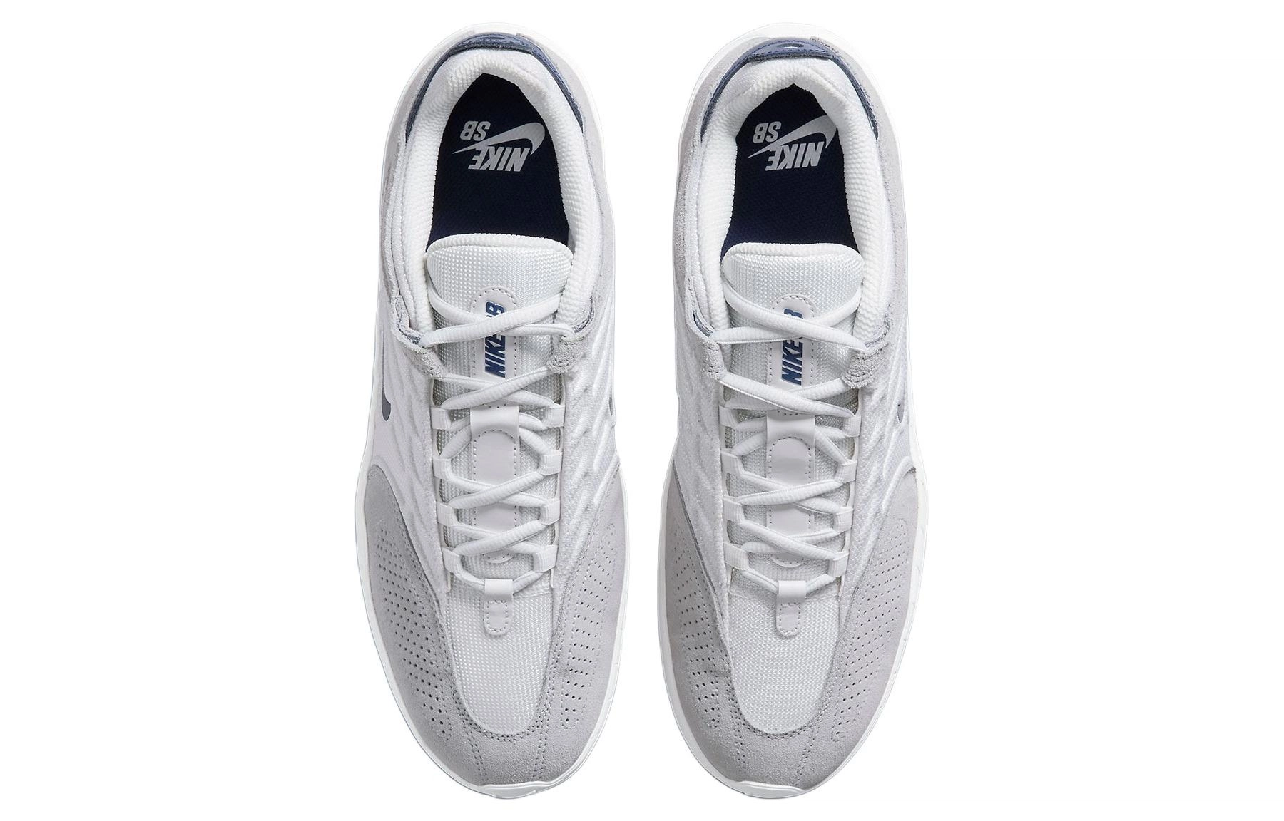 Nike Sb Vertebrae