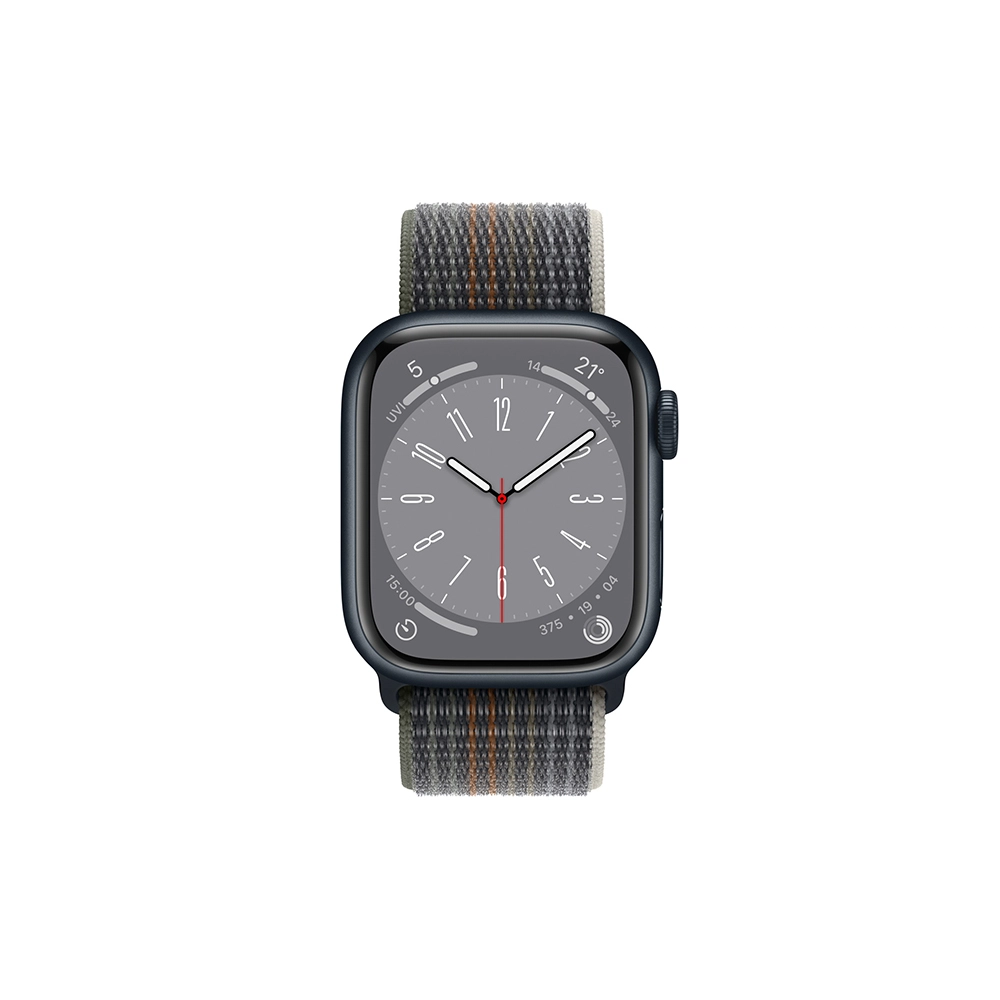 49mm