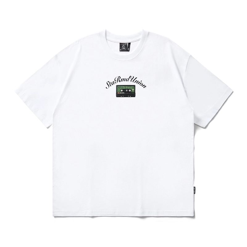 REMEDY x STA T