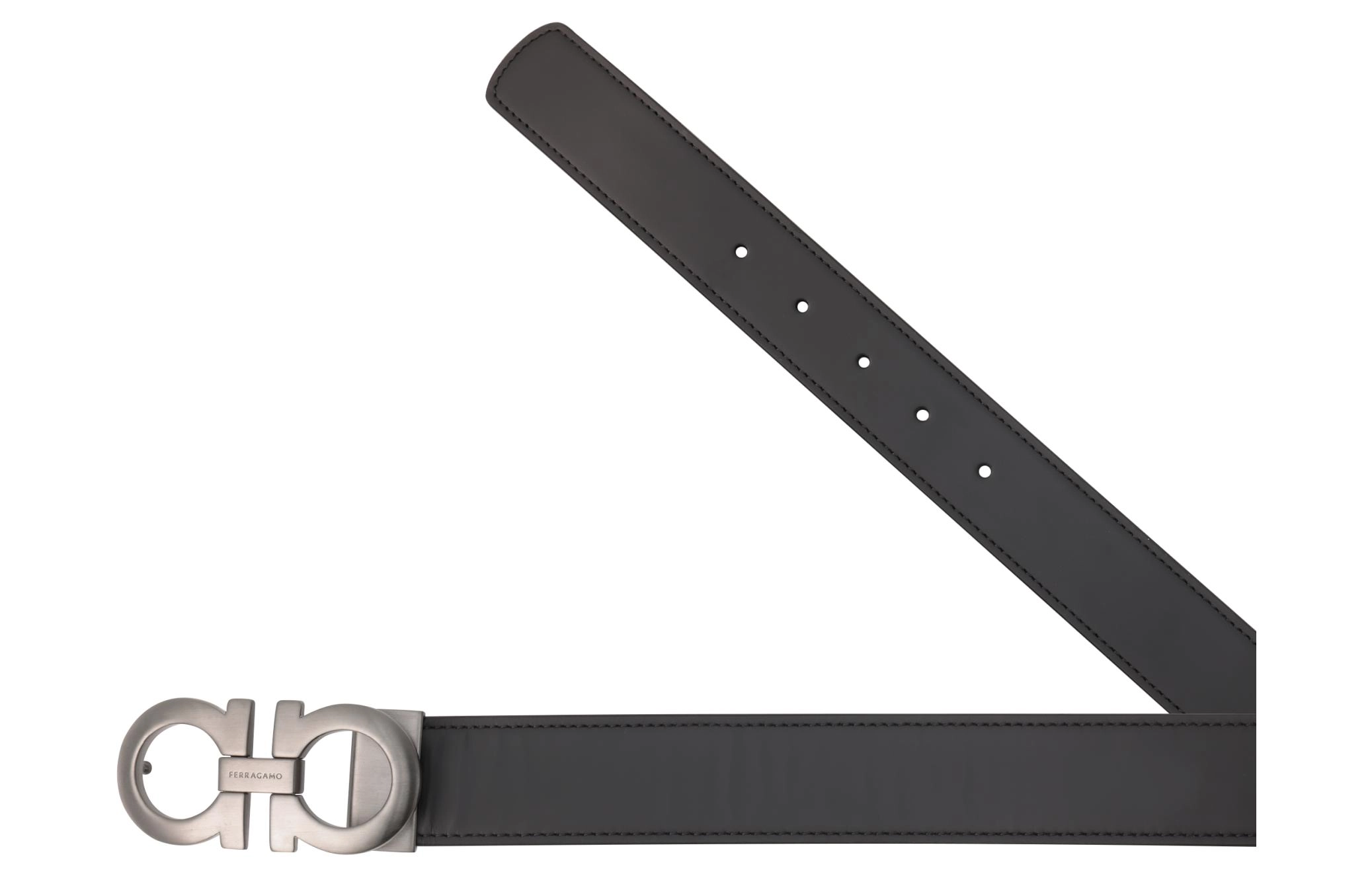 FERRAGAMO 3.5cm