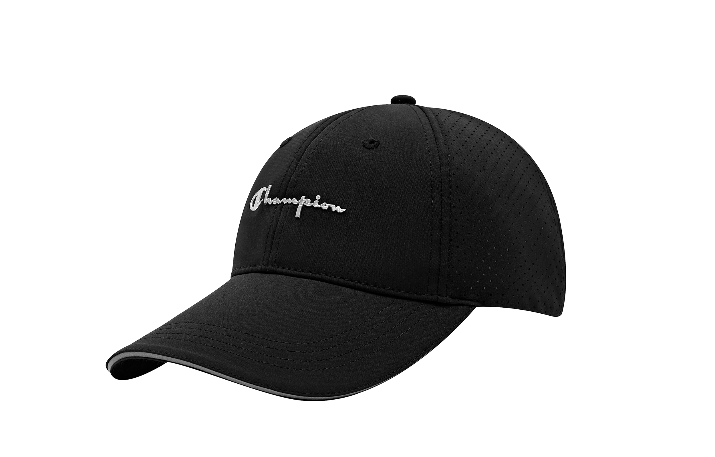Champion Logo