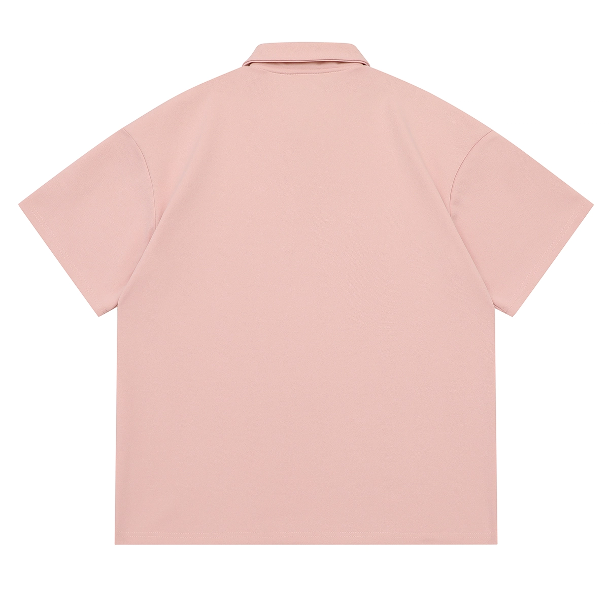 S.view Polo