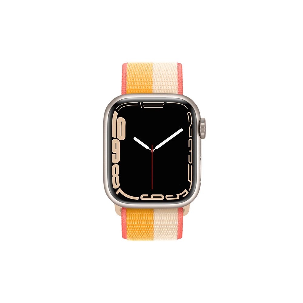 49mm