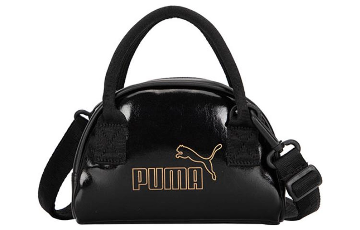 PUMA Logo